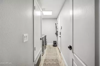 38253 N 3rd Street, Phoenix, AZ 85086 - Photo 44