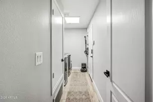 38253 N 3rd St, Phoenix, AZ 85086 - Photo 44