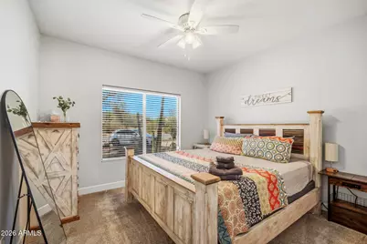 38253 N 3rd Street, Phoenix, AZ 85086 - Photo 42