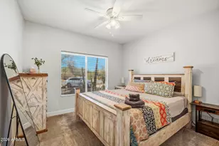 38253 N 3rd St, Phoenix, AZ 85086 - Photo 42