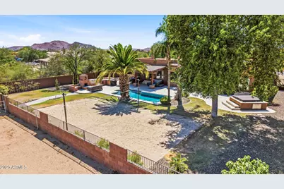 38253 N 3rd Street, Phoenix, AZ 85086 - Photo 10