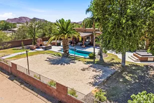 38253 N 3rd St, Phoenix, AZ 85086 - Photo 10