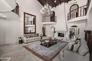 6611 N 64th Pl, Paradise Valley, AZ 85253 - Photo 16
