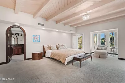 6611 N 64th Place, Paradise Valley, AZ 85253 - Photo 36