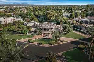 6611 N 64th Pl, Paradise Valley, AZ 85253 - Photo 2