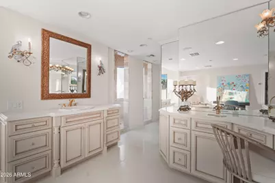 6611 N 64th Place, Paradise Valley, AZ 85253 - Photo 40