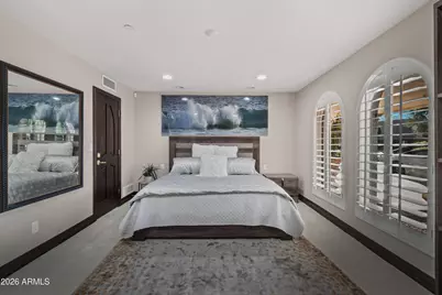 6611 N 64th Place, Paradise Valley, AZ 85253 - Photo 28