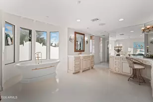 6611 N 64th Pl, Paradise Valley, AZ 85253 - Photo 38