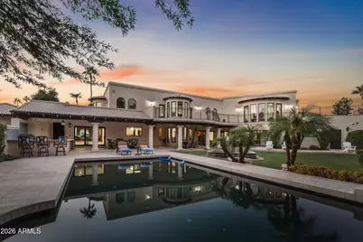 6611 N 64th Place, Paradise Valley, AZ 85253 - Photo 4