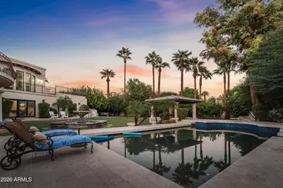 6611 N 64th Place, Paradise Valley, AZ 85253 - Photo 60