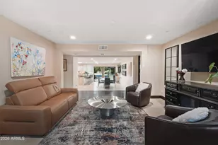 6611 N 64th Pl, Paradise Valley, AZ 85253 - Photo 52