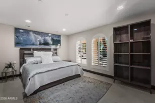 6611 N 64th Pl, Paradise Valley, AZ 85253 - Photo 26