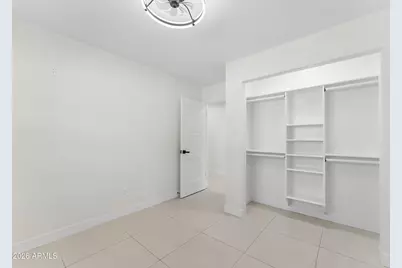 6139 W Colter Street, Glendale, AZ 85301 - Photo 18