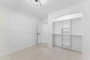 6139 W Colter St, Glendale, AZ 85301 - Photo 18