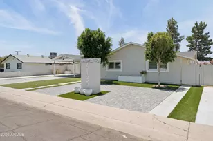 6139 W Colter St, Glendale, AZ 85301 - Photo 4