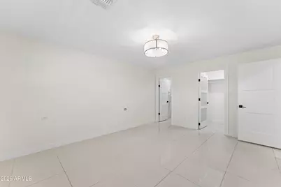 6139 W Colter Street, Glendale, AZ 85301 - Photo 22