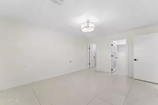 6139 W Colter St, Glendale, AZ 85301 - Photo 22