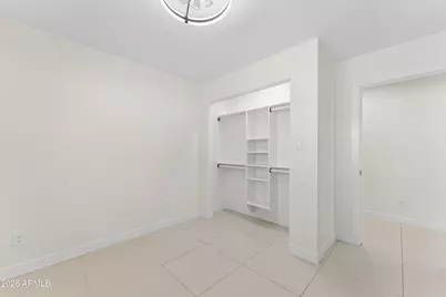 6139 W Colter Street, Glendale, AZ 85301 - Photo 20