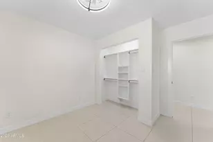 6139 W Colter St, Glendale, AZ 85301 - Photo 20