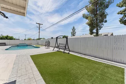 6139 W Colter Street, Glendale, AZ 85301 - Photo 30