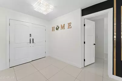 6139 W Colter Street, Glendale, AZ 85301 - Photo 10