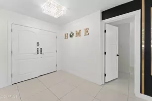 6139 W Colter St, Glendale, AZ 85301 - Photo 10