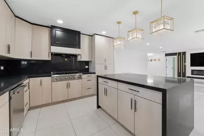 6139 W Colter Street, Glendale, AZ 85301 - Photo 16