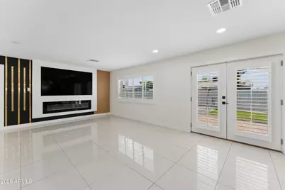 6139 W Colter Street, Glendale, AZ 85301 - Photo 12