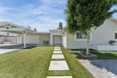 6139 W Colter Street, Glendale, AZ 85301 - Photo 2