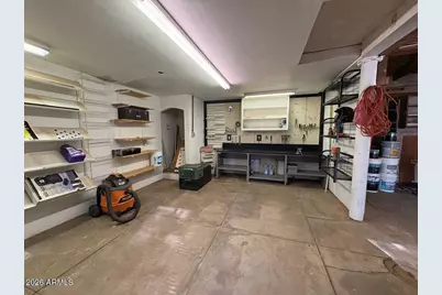 222 W Fourth Street, Winslow, AZ 86047 - Photo 30