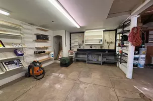 222 W Fourth St, Winslow, AZ 86047 - Photo 30