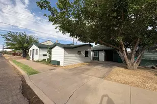 222 W Fourth St, Winslow, AZ 86047 - Photo 18
