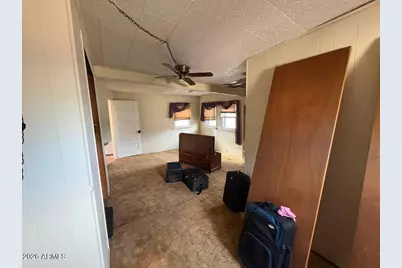222 W Fourth Street, Winslow, AZ 86047 - Photo 22