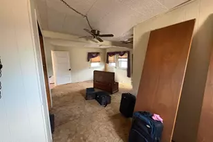 222 W Fourth St, Winslow, AZ 86047 - Photo 22