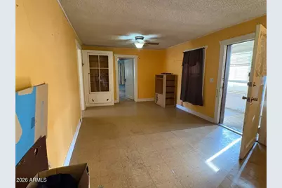222 W Fourth Street, Winslow, AZ 86047 - Photo 10