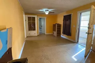222 W Fourth St, Winslow, AZ 86047 - Photo 10