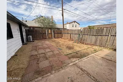 222 W Fourth Street, Winslow, AZ 86047 - Photo 14