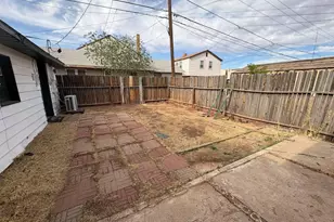 222 W Fourth St, Winslow, AZ 86047 - Photo 14