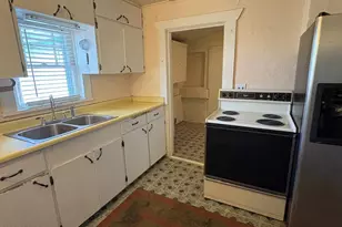 222 W Fourth St, Winslow, AZ 86047 - Photo 12