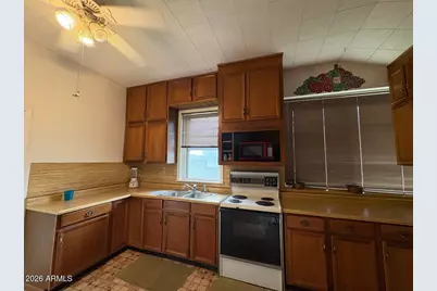222 W Fourth Street, Winslow, AZ 86047 - Photo 26