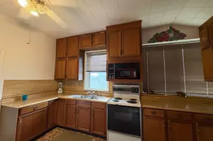 222 W Fourth St, Winslow, AZ 86047 - Photo 26