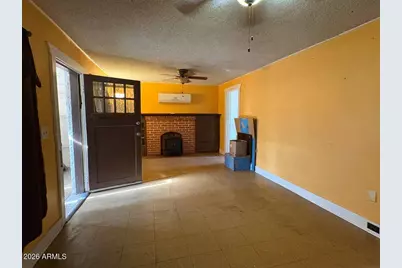 222 W Fourth Street, Winslow, AZ 86047 - Photo 8