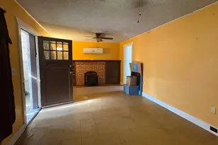 222 W Fourth St, Winslow, AZ 86047 - Photo 8