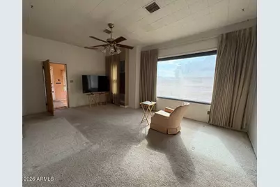 222 W Fourth Street, Winslow, AZ 86047 - Photo 6