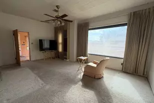 222 W Fourth St, Winslow, AZ 86047 - Photo 6