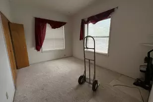 222 W Fourth St, Winslow, AZ 86047 - Photo 4