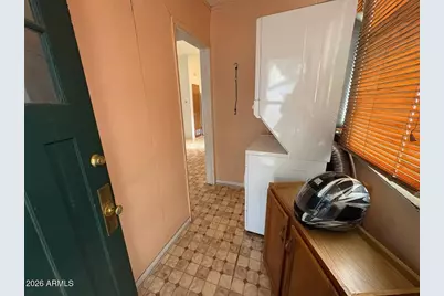 222 W Fourth Street, Winslow, AZ 86047 - Photo 24