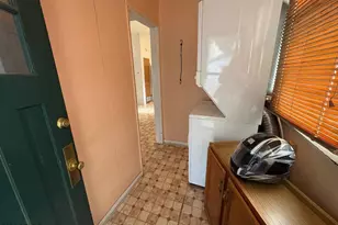 222 W Fourth St, Winslow, AZ 86047 - Photo 24