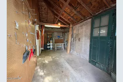 222 W Fourth Street, Winslow, AZ 86047 - Photo 28