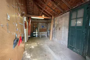 222 W Fourth St, Winslow, AZ 86047 - Photo 28